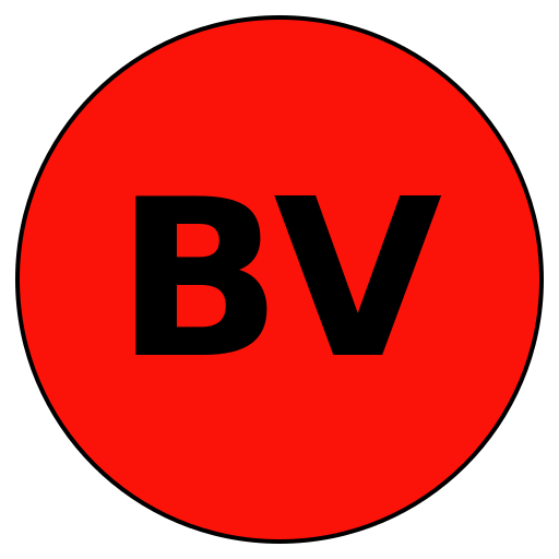 Blissful Voyage